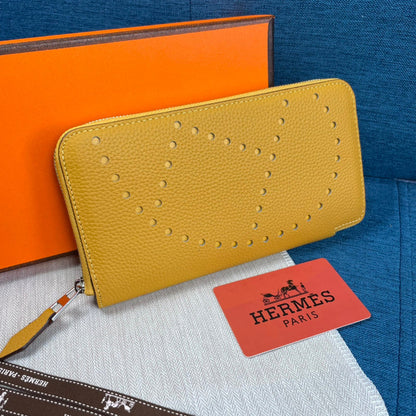Ozarra - HMS Bags - 648