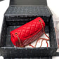Ozarra - CHL Bags - 7464