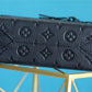 Ozarra Fashion Lu-Vi bags - 10107