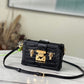 Fashion Lu-Vi bags - 5087