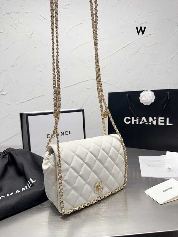 Ozarra - CHL Bags - 7336