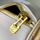 Fashion Lu-Vi bags - 4787