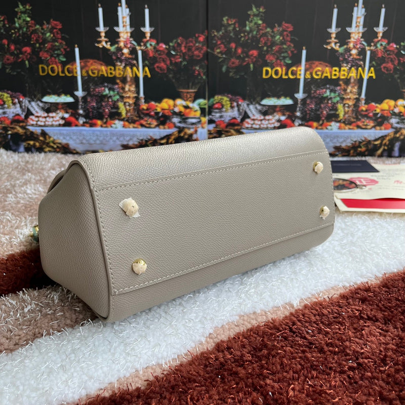 Ozarra - DG Bags - 034