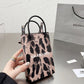 Ozarra Fashion - BGA Bags - 1457