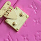 Ozarra Fashion Lu-Vi bags - 9400