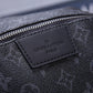 Ozarra Fashion Lu-Vi bags - 17840
