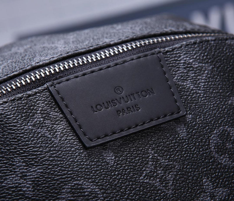 Ozarra Fashion Lu-Vi bags - 17840