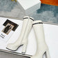 Ozarra Luxury - LOV Women Shoes - 666