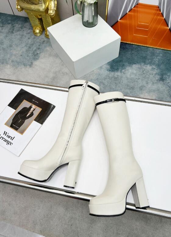 Ozarra Luxury - LOV Women Shoes - 666