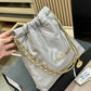 Ozarra - CHL Bags - 6833