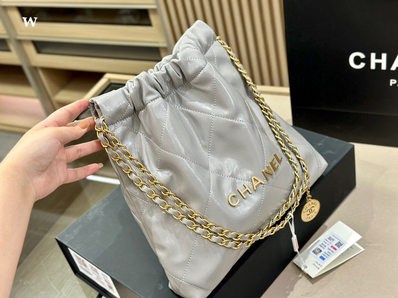 Ozarra - CHL Bags - 6833