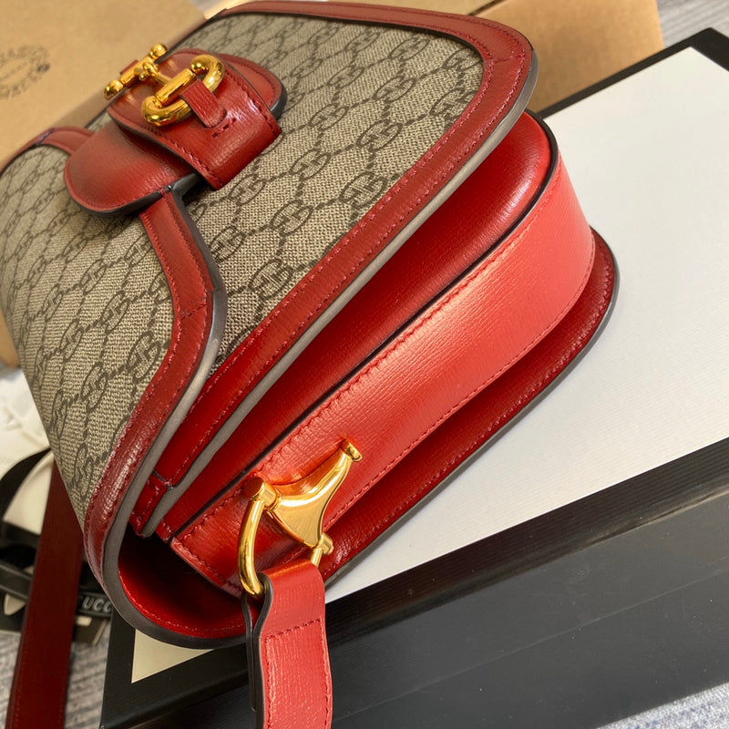 Ozarra - GUKI Bags - 2230