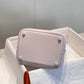 Ozarra - HMS Bags - 031