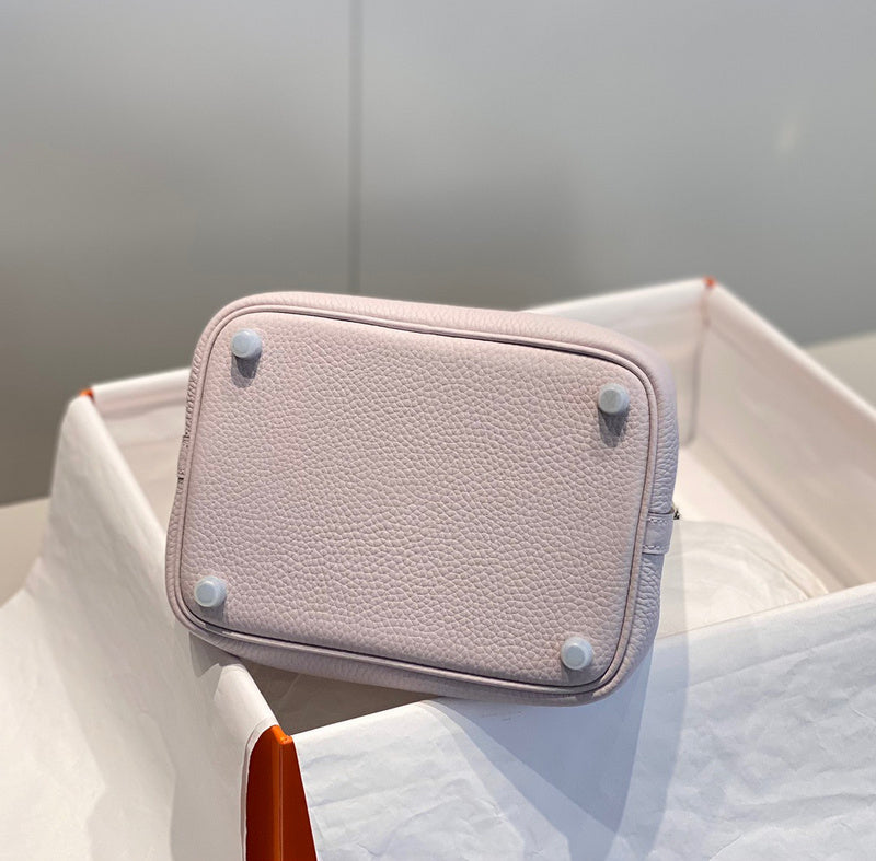 Ozarra - HMS Bags - 031
