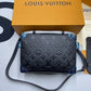 Ozarra Fashion Lu-Vi bags - 10121