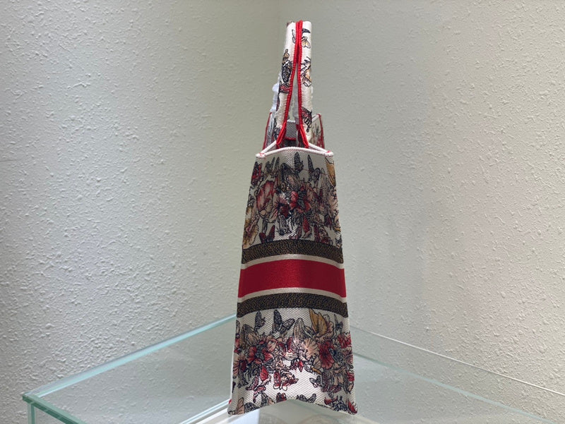 Ozarra - DOR Bags - 1381