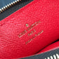 Fashion Lu-Vi bags - 2976