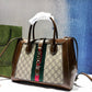 Ozarra - GUKI Bags - 222