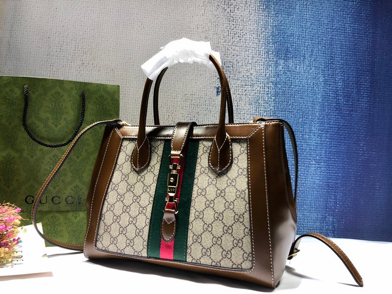 Ozarra - GUKI Bags - 222