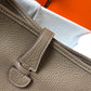 Ozarra - HMS-Bags - 1234