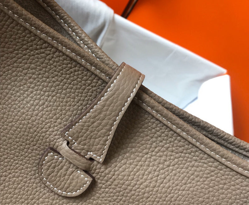 Ozarra - HMS-Bags - 1234