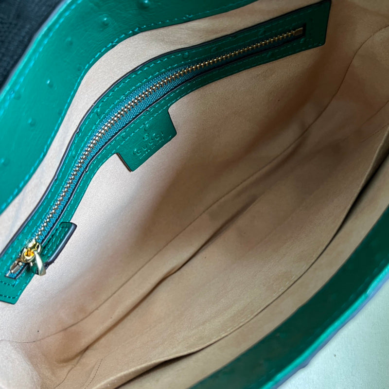 OZ - GCI Bags - 813