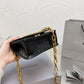 Ozarra Fashion - BGA Bags - 1624