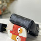 Fashion Lu-Vi bags - 3281