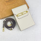 Ozarra - HMS Bags - 182