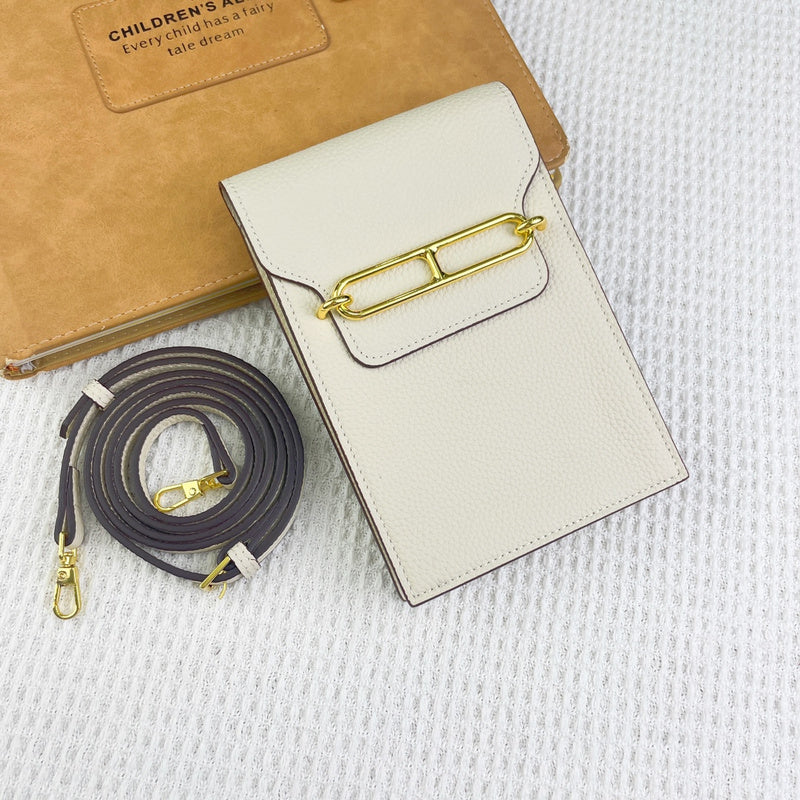 Ozarra - HMS Bags - 182