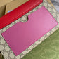 Ozarra - GCI Bags - 5094