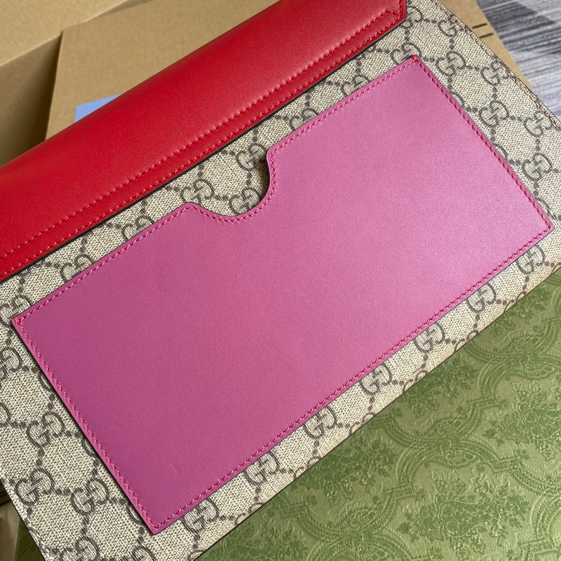 Ozarra - GCI Bags - 5094