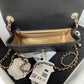 Ozarra - CHL Bags - 7613