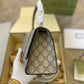Ozarra Fashion - BGA Bags - 1499