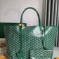 OZ - GYO Bags - 299