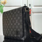Fashion Lu-Vi bags - 2732