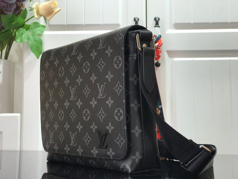 Fashion Lu-Vi bags - 2732
