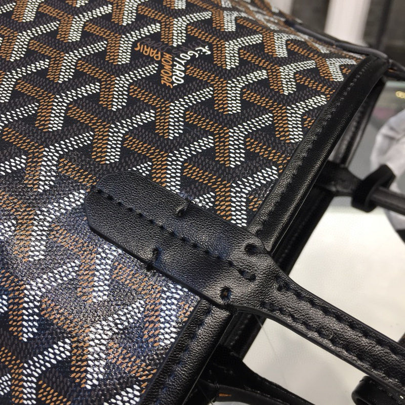 Ozarra - GOD Bags - 273