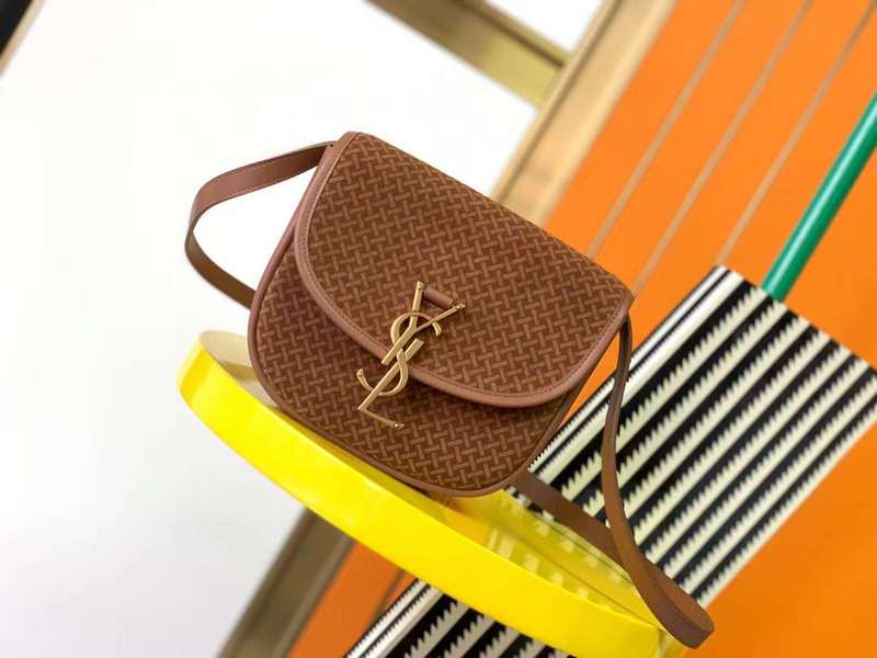 Ozarra - SLY Bags 201