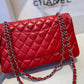 Ozarra - CHL Bags - 730