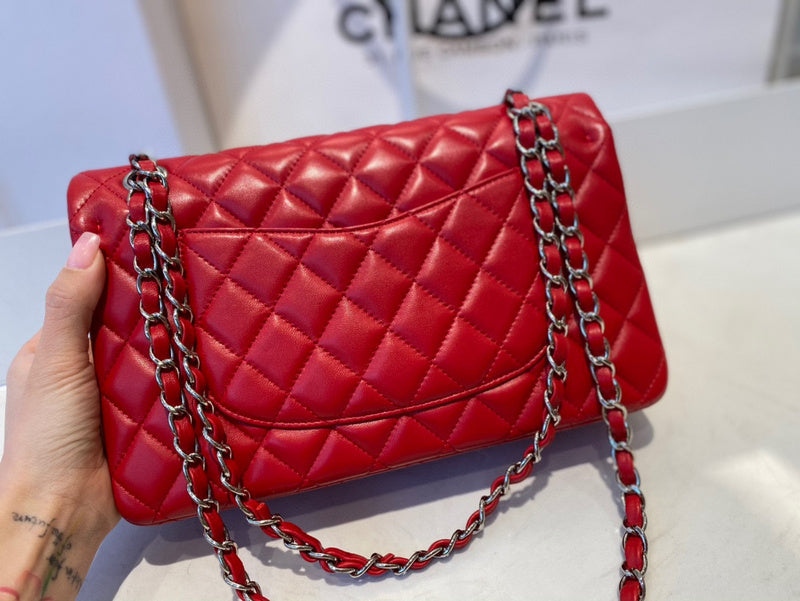 Ozarra - CHL Bags - 730