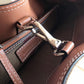 Ozarra Fashion -BBR Bags - 1173