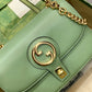 Ozarra - GUKI Women Bags - 536
