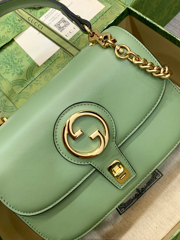 Ozarra - GUKI Women Bags - 536