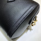 Ozarra - GCI Bags - 4037