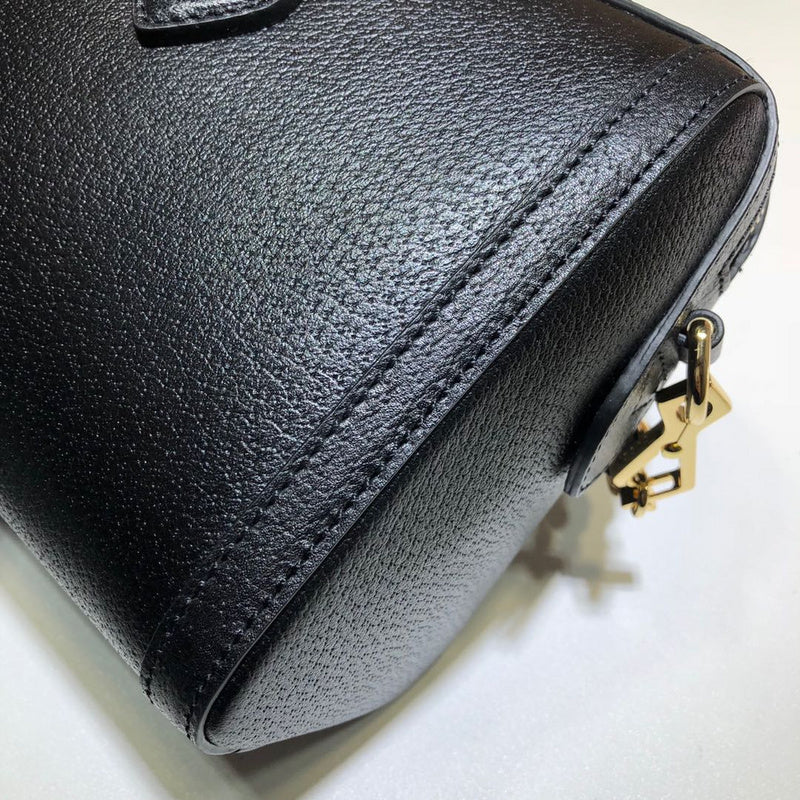 Ozarra - GCI Bags - 4037