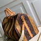 Ozarra Luxury - LOV Bags - 2135