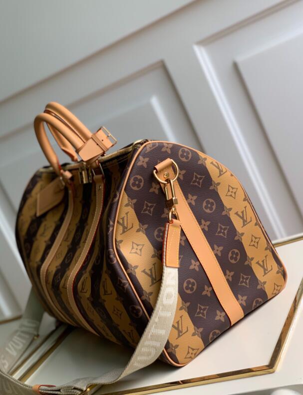 Ozarra Luxury - LOV Bags - 2135