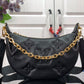 Ozarra Fashion Lu-Vi Bags - 16733