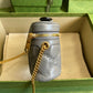 OZ - GCI Bags - 1556
